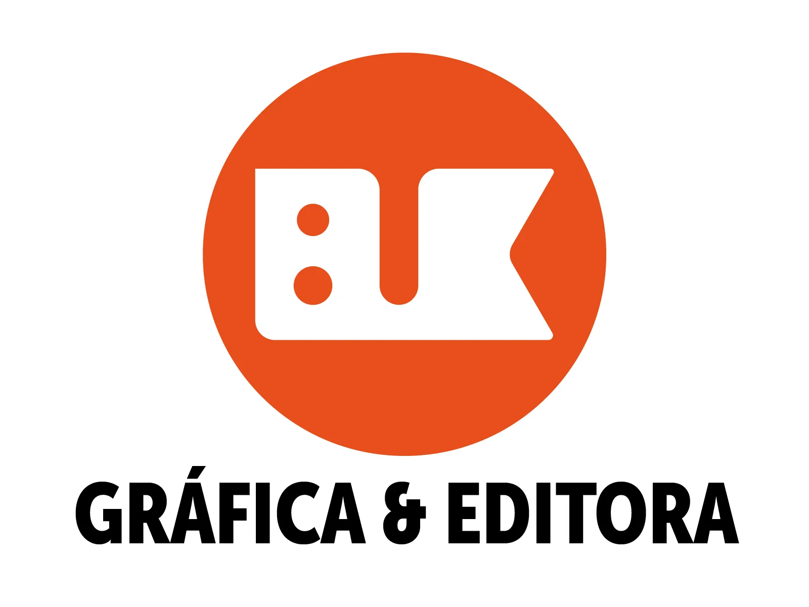 buk gráfica & editora