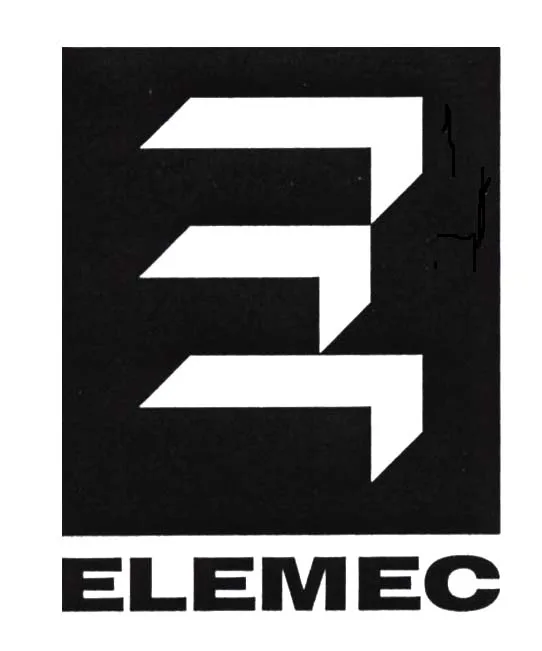 ELEMEC