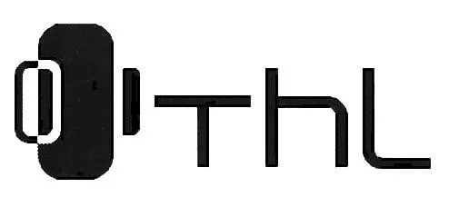THL