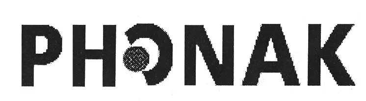 PHONAK