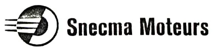 SNECMA MOTEURS