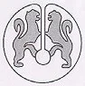 Acta 984962