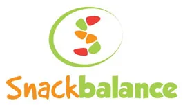 SNACKBALANCE