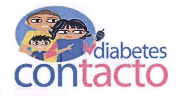 DIABETES CONTACTO