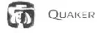 QUAKER
