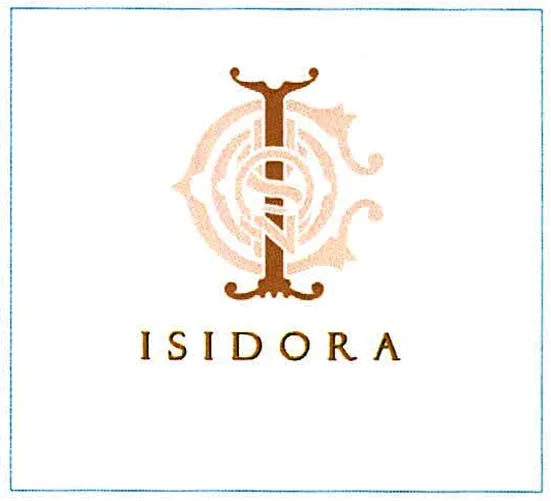 ISIDORA