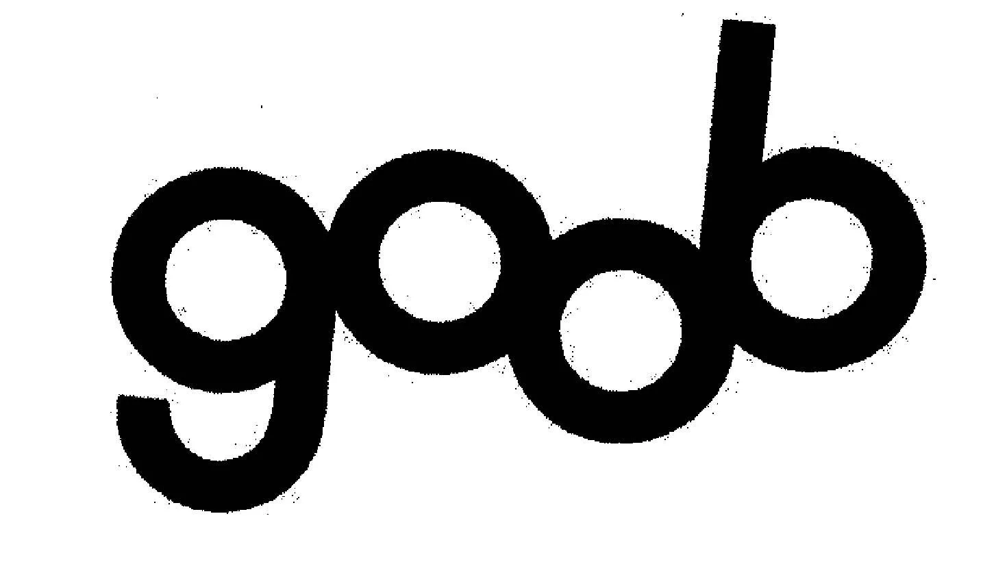 GOOB