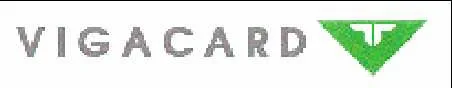 VIGACARD