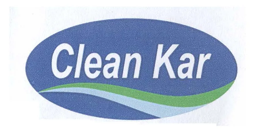 CLEAN KAR