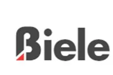 BIELE