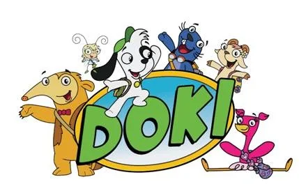 DOKI