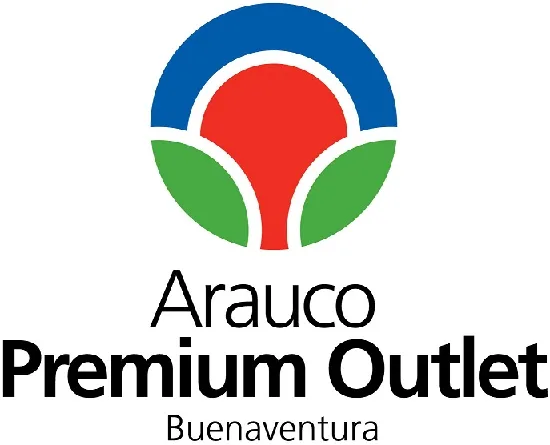 ARAUCO PREMIUM OUTLET BUENAVENTURA