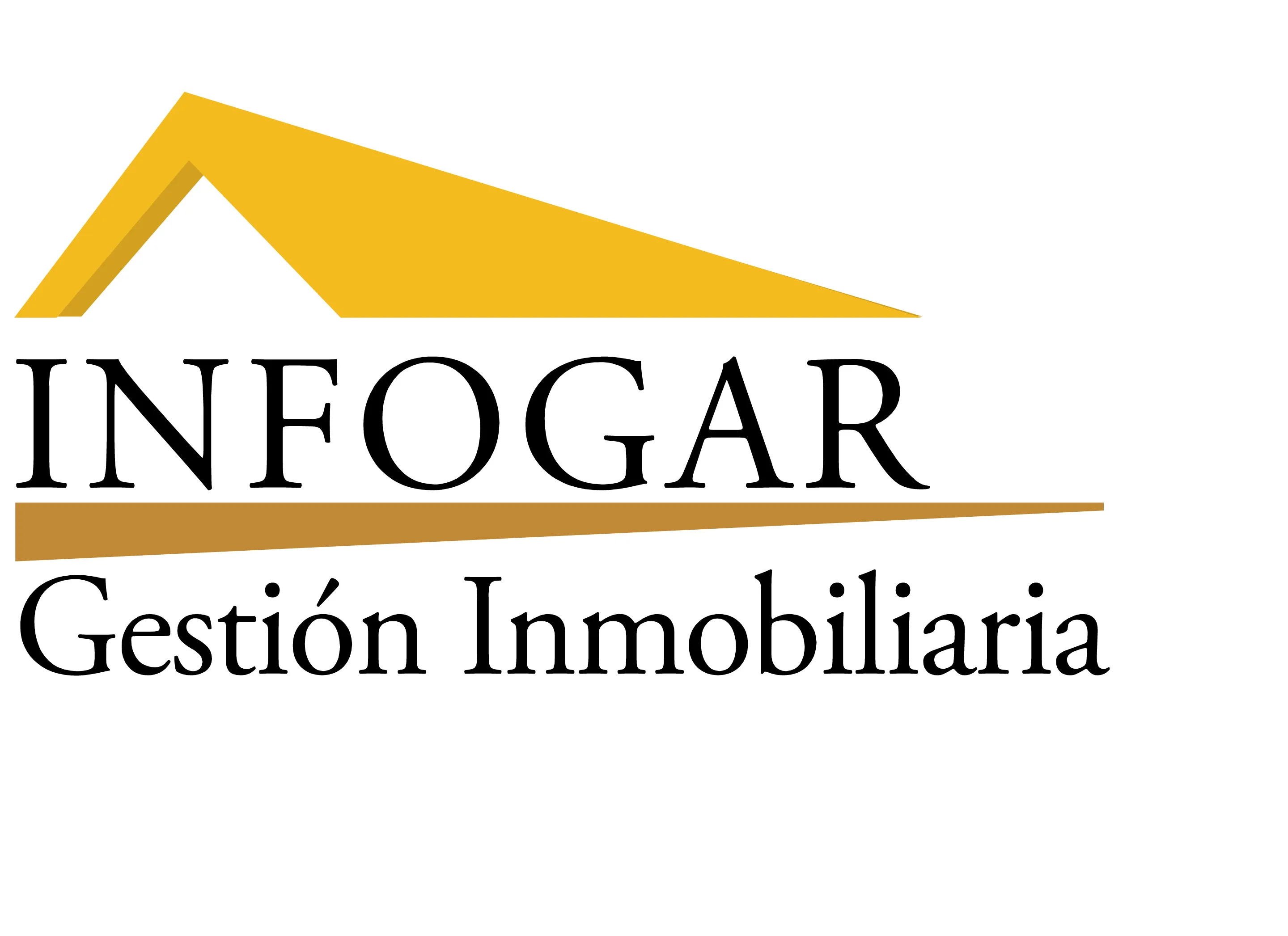 INFOGAR GESTIÓN INMOBILIARIA