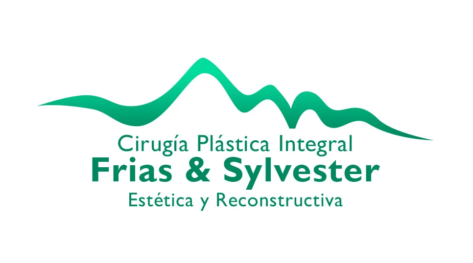 CIRUGÍA PLÁSTICA INTEGRAL FRÍAS Y SYLVESTER ESTÉTICA Y RECONSTRUCTIVA