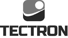 TECTRON