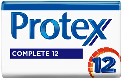 PROTEX COMPLETE 12