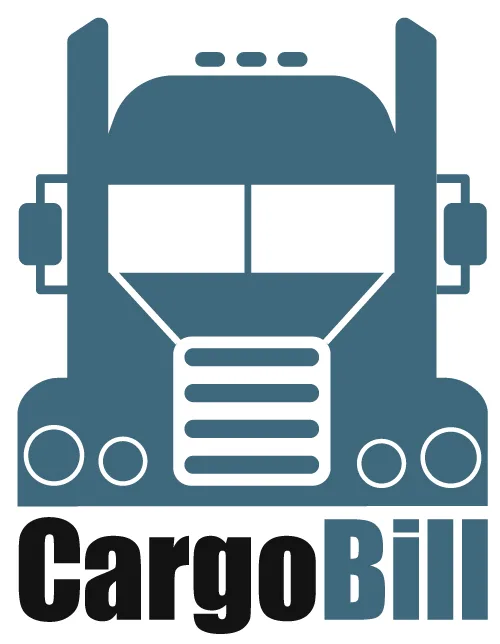 CARGOBILL