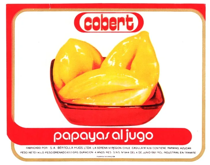 COBERT