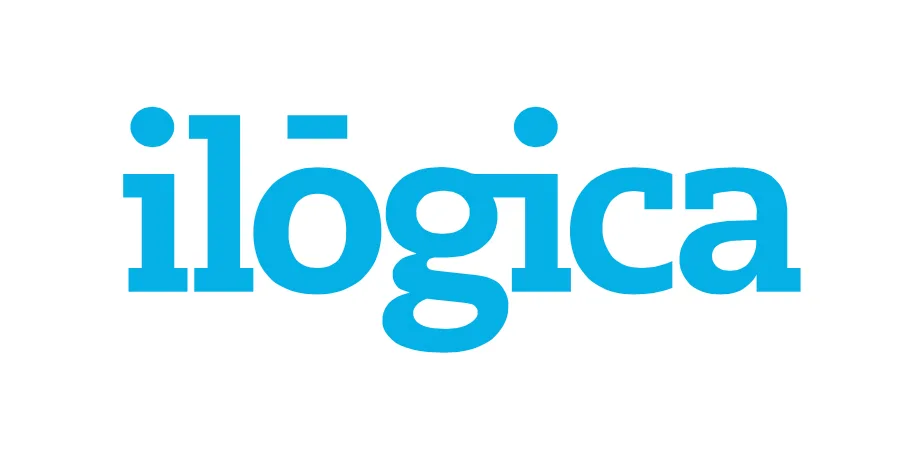 ILÓGICA