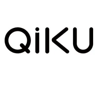 QiKU