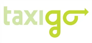 Taxi Go