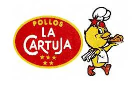LA CARTUJA
