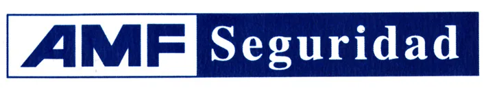 AMF SEGURIDAD