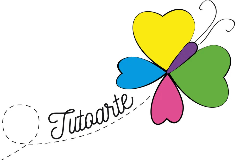 Tutoarte