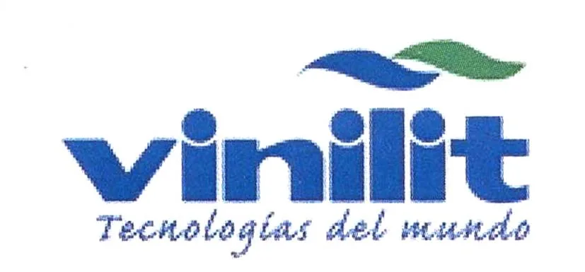 VINILIT TECNOLOGIAS DEL MUNDO