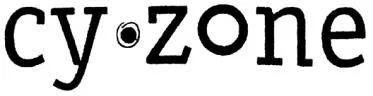 CY@ZONE