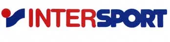 INTERSPORT