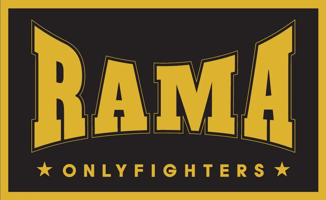Rama Only Fighters