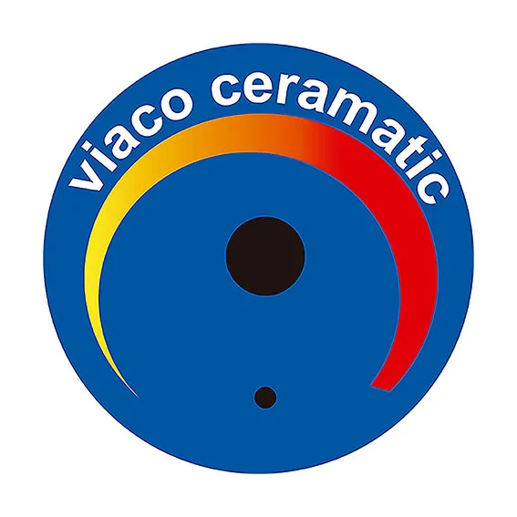 VIACO CERAMATIC