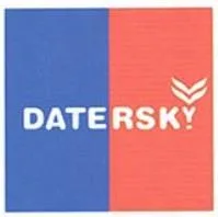 datersky