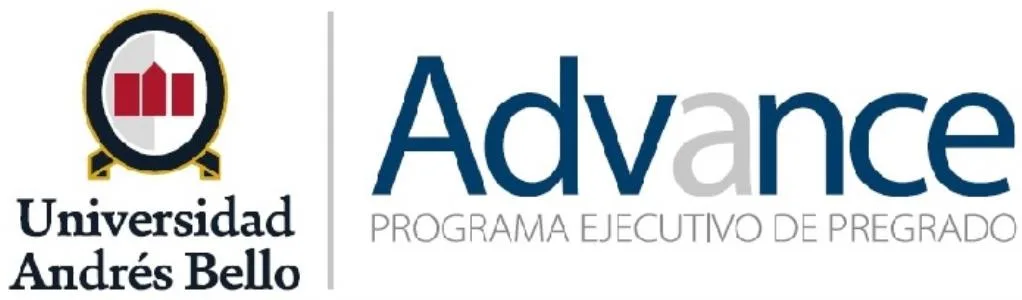 UNIVERSIDAD ANDRES BELLO ADVANCE PROGRAMA EJECUTIVO PREGRADO