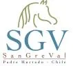 SGV SANGREVAL