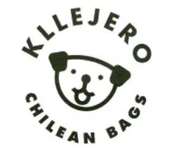 KLLEJERO