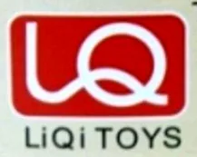 LQ LIQI TOYS