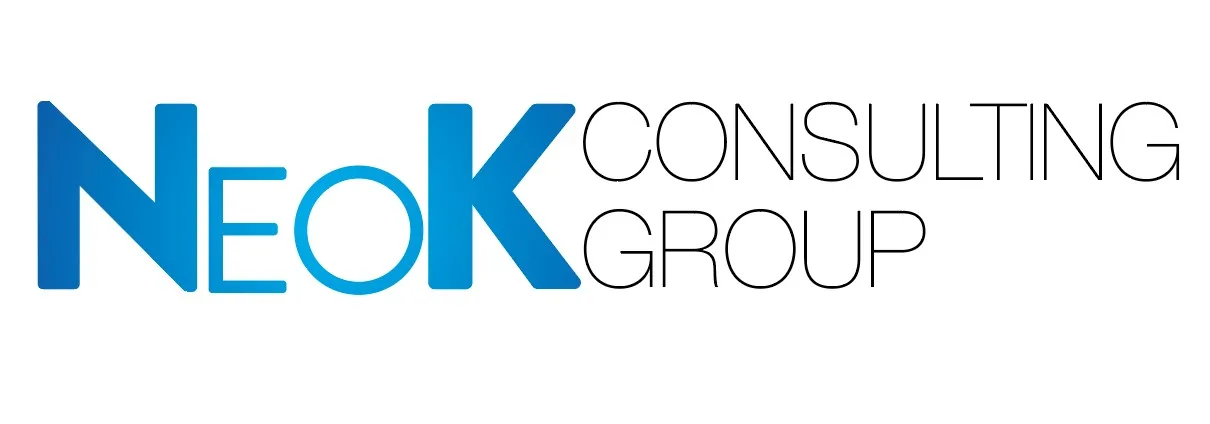 NeoK Consulting Group