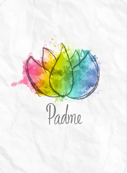 PADME