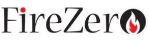 FIREZERO
