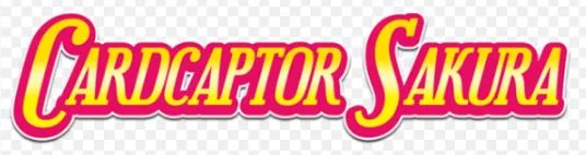 CARDCAPTOR SAKURA