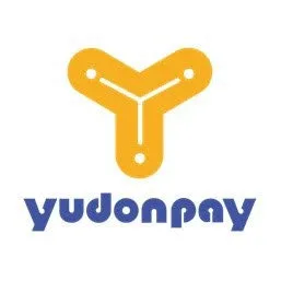 YUDONPAY