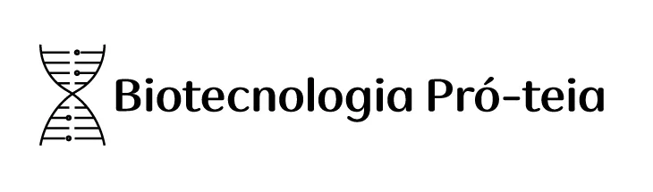 Biotecnologia Pró-teia