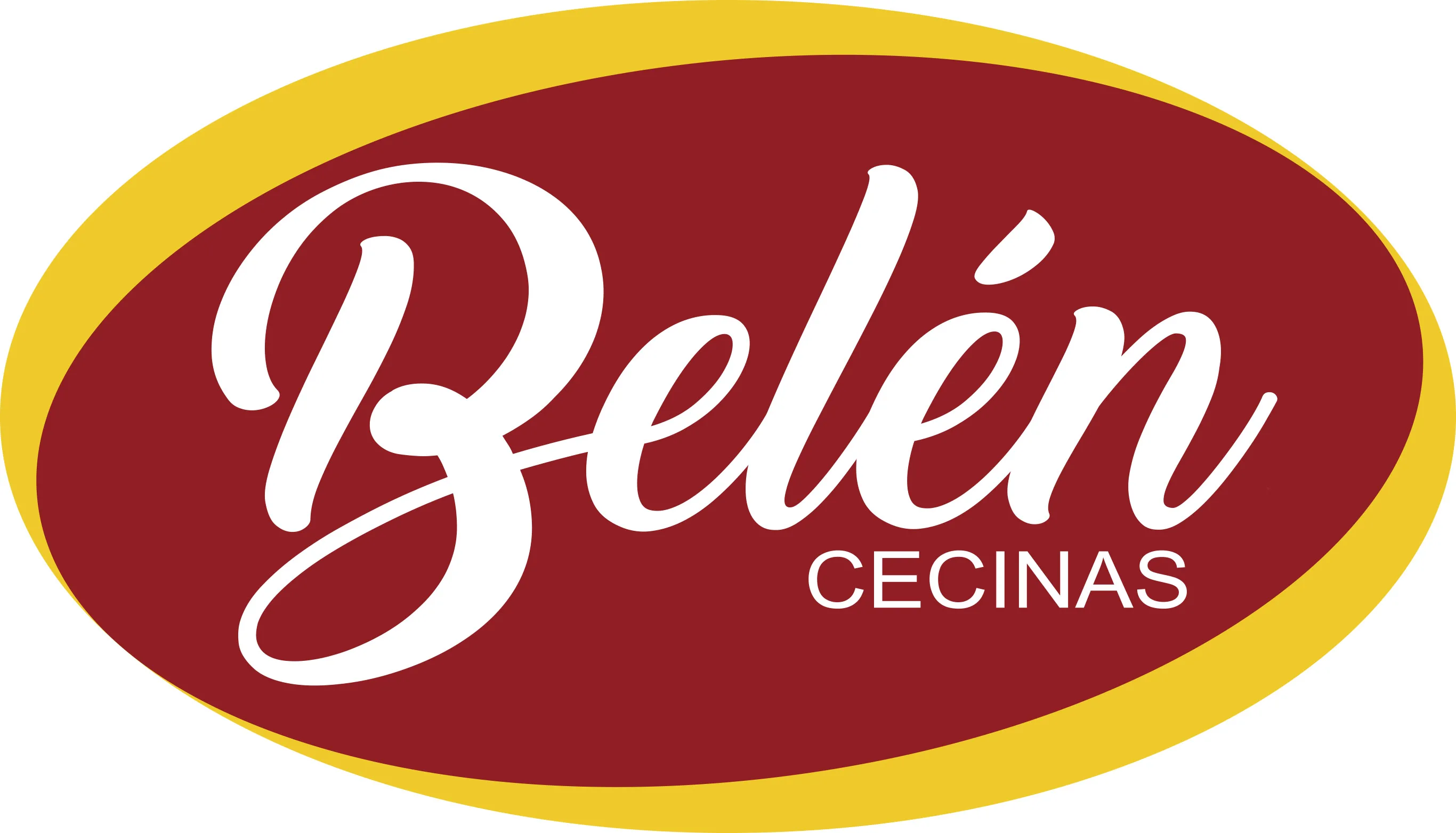 CECINAS BELÉN