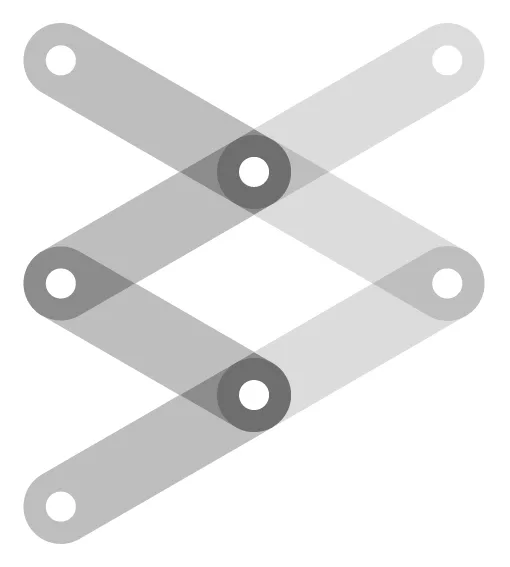Acta 1315963