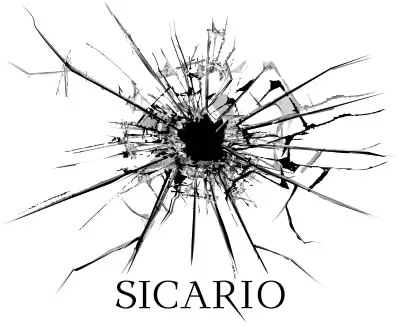 SICARIO