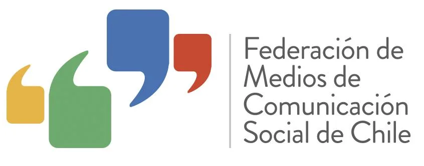 Federación de Medios de Comunicación Social de Chile