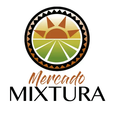 Mercado Mixtura
