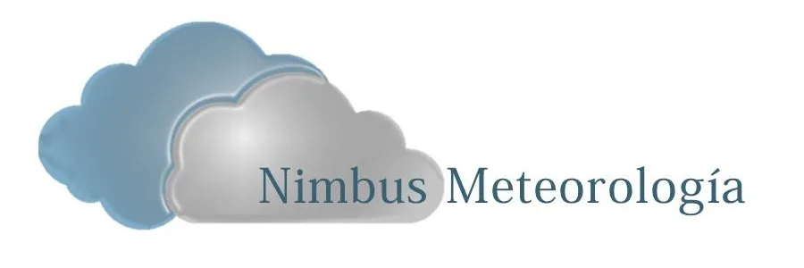 Nimbus Meteorología